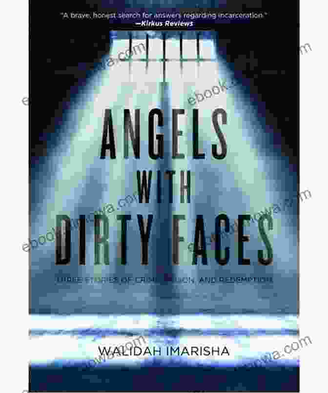 Book Cover Of Angels With Dirty Faces, Featuring A Captivating Image That Reflects The Novel's Themes Angels With Dirty Faces: How Argentinian Soccer Defined A Nation And Changed The Game Forever