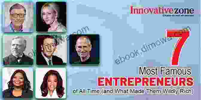 Endorsements From Successful Entrepreneurs Beyond The Classroom: The Unconventional Education Of An Entrepreneur