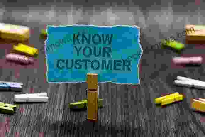 Knowing Your Customer Using The Net Book Cover The Handbook Of Online Marketing Research: Knowing Your Customer Using The Net