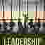 Leadership Case Studies