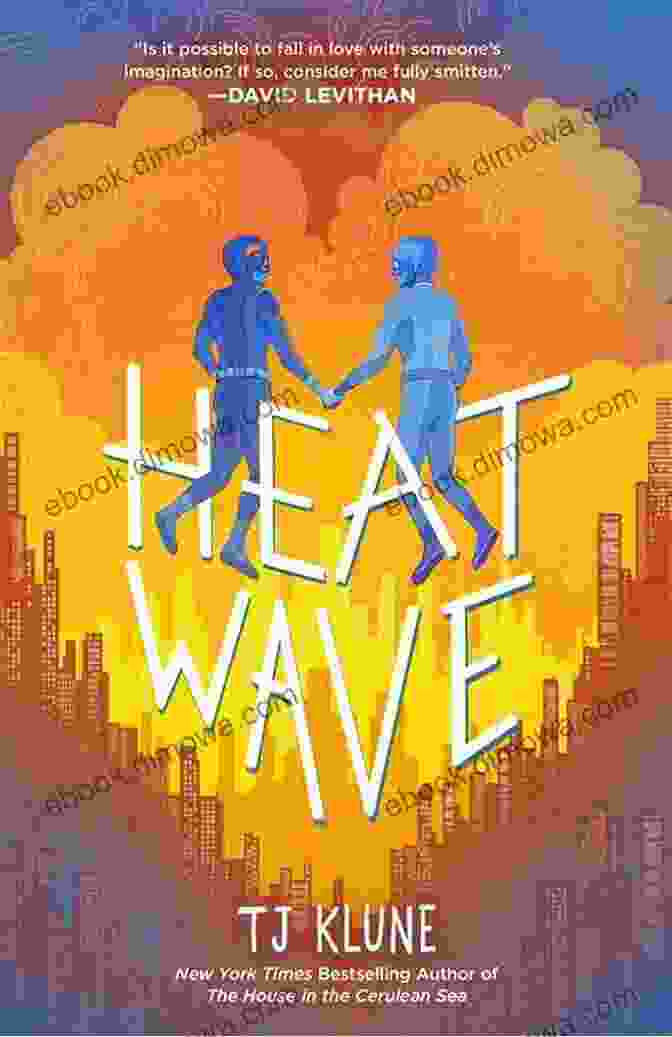 Mick Sinatra Heat Wave Book Cover Mick Sinatra: Heat Wave (The Mick Sinatra 10)