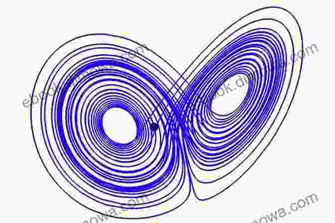 Optimization Differential Equations And Graph Theory Mathematical Analysis II: Optimisation Differential Equations And Graph Theory: ICRAPAM 2024 New Delhi India October 23 25 (Springer Proceedings In Mathematics Statistics 307)