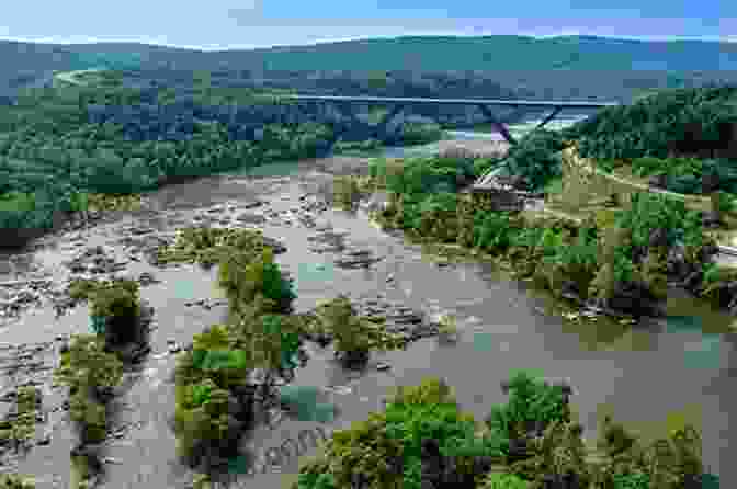 Shenandoah River In Berkeley County, West Virginia Berkeley County West Virginia Fishing Floating Guide Book: Complete Fishing And Floating Information For Berkeley County West Virginia (West Virginia Fishing Floating Guide Books)