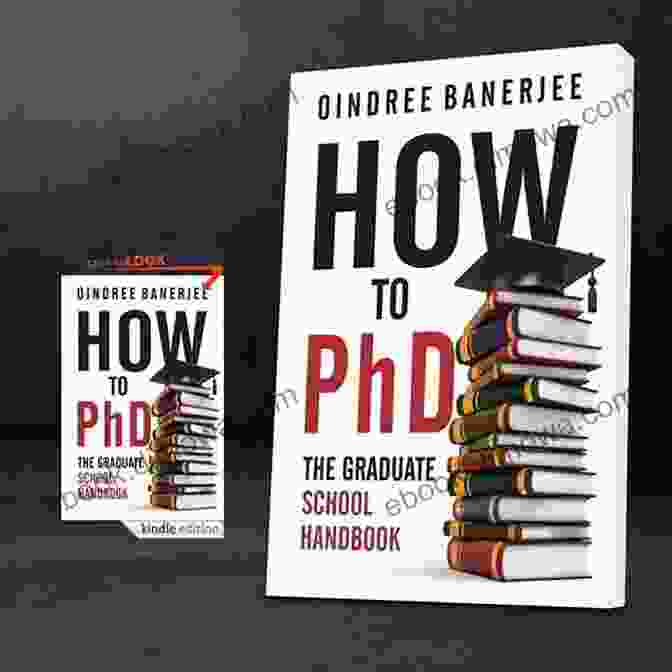 Succeeding With Your Doctorate Book Cover With Two Scholars Discussing A Research Paper In A Library Setting Succeeding With Your Doctorate (SAGE Study Skills Series)