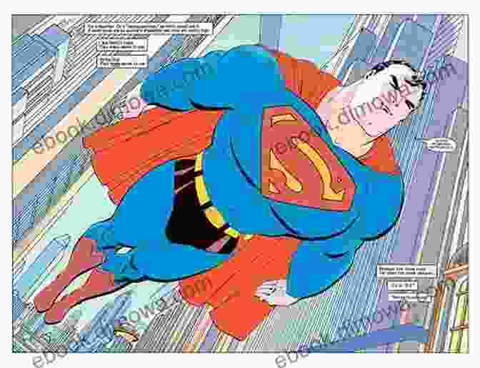 Superman For All Seasons: Summer Superman: For All Seasons Tim Sale