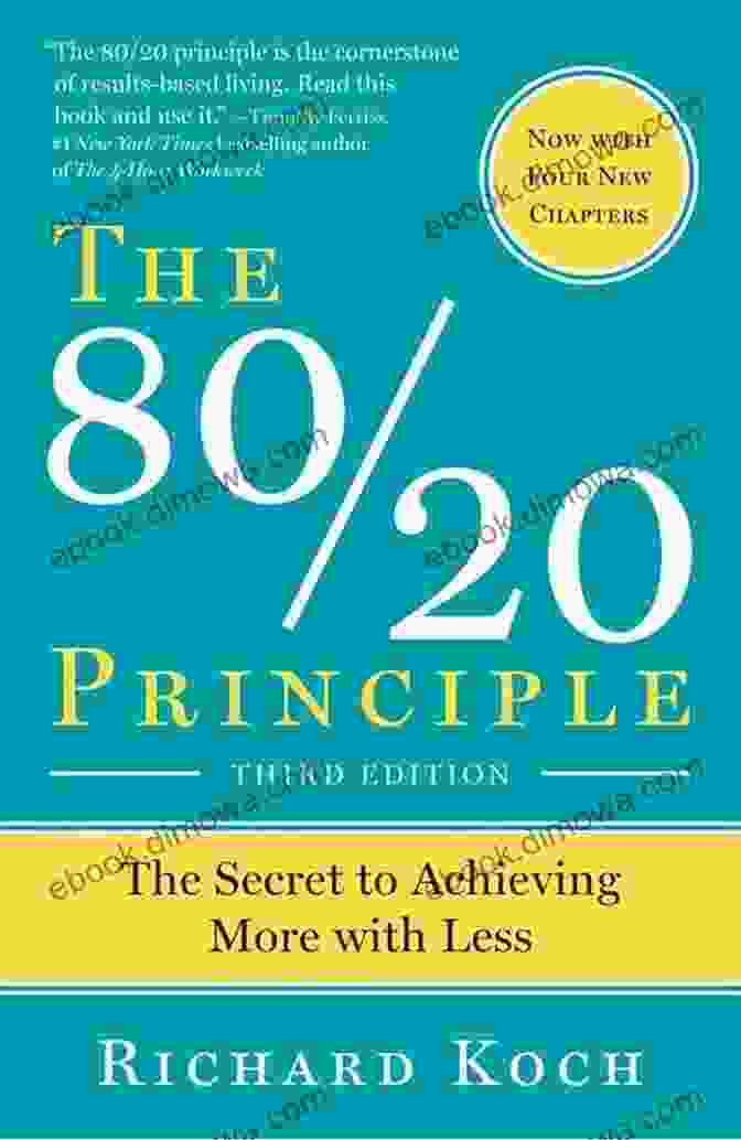 The Principle Of Causes Book Cover The True History Of Death:THE HIGHEST DEGREE OF ALL PRINCIPLES: THE PRINCIPLE OF CAUSES (History Of Death: The Revenant 7)