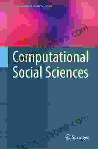 Social Simulation For A Digital Society: Applications And Innovations In Computational Social Science (Springer Proceedings In Complexity)