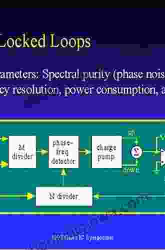 Coupled Phase Locked Loops: Stability Synchronization Chaos And Communication With Chaos (World Scientific On Nonlinear Science A 93)