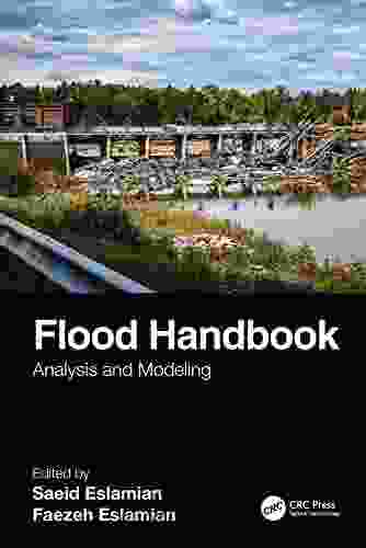 Flood Handbook: Analysis and Modeling