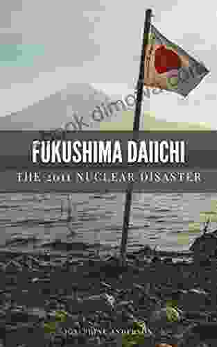 Fukushima Daiichi: The 2024 Nuclear Disaster