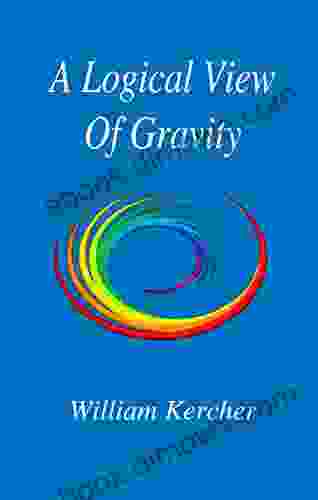 A Logical View Of Gravity