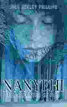 Nanyehi (The Transporter 2)