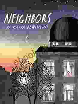 Neighbors Sandra Neil Wallace