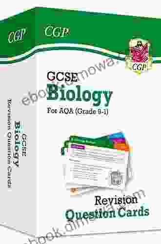 Grade 9 1 GCSE Design Technology AQA Revision Guide: Perfect For Catch Up And The 2024 And 2024 Exams (CGP GCSE D T 9 1 Revision)