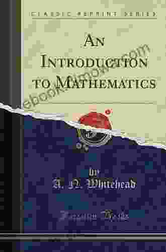 K Theory: An Introduction (Classics in Mathematics)