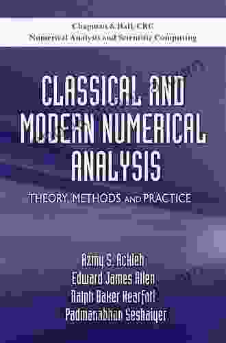 Coupled Systems: Theory Models And Applications In Engineering (Chapman Hall/CRC Numerical Analysis And Scientific Computing 22)