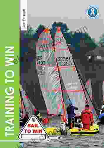 Training to Win: Training exercises for solo boats groups and those with a coach (Sail to Win 6)