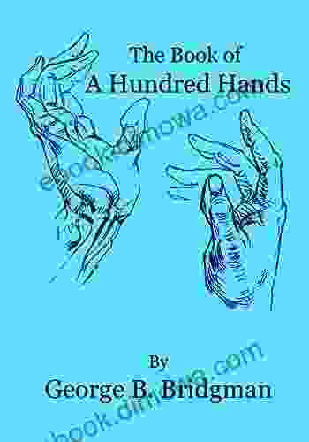 The Of A Hundred Hands