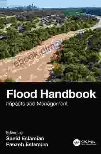 Flood Handbook: Impacts and Management