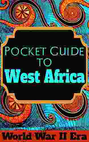 Pocket Guide to West Africa