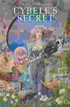 Cybele s Secret (Wildwood Dancing 2)