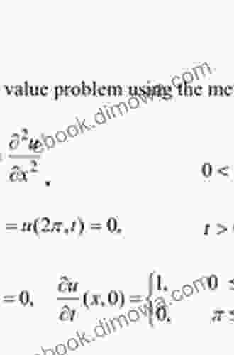 Multiple Solutions Of Boundary Value Problems: A Variational Approach (Trends In Abstract And Applied Analysis 1)